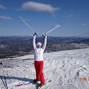 ���� �����, ������� - ��������� 27 ��� 2014 � ������ ���� ����������