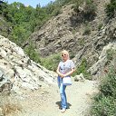 ���� Lesya, ������, 49 ��� - ��������� 6 ������� 2014 � ������ ���� ����������