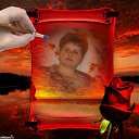  Mzia, --, 59  -  18  2014    