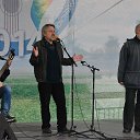 ���� ������, ������, 45 ��� - ��������� 6 ���� 2014 � ������ ������ ��������