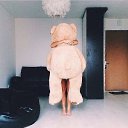 ���� �����, ����� - ��������� 11 ���� 2014 � ������ ������ ��������