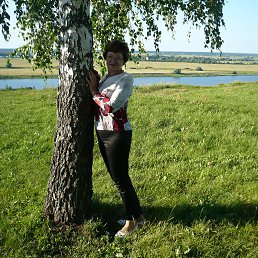 ���� �������, �������, 68 ��� - ��������� 25 ���� 2014