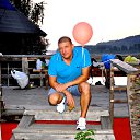 ���� ����, ��������, 50 ��� - ��������� 7 ��� 2014 � ������ ���� ����������