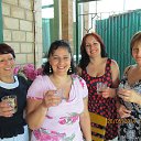 ���� ����, ������, 51 ��� - ��������� 27 ��� 2014 � ������ ���� �������