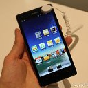 ���� ����, ����������, 41 ��� - ��������� 20 ����� 2014 � ������ ������ ��������