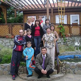 ���� �������, ����, 62 ���� - ��������� 20 ��� 2014