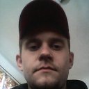 ���� ������, ����������, 35 ��� - ��������� 21 ����� 2014 � ������ ���� ����������