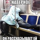 ���� ������, ������ - ��������� 3 ������ 2014 � ������ ������ ��������