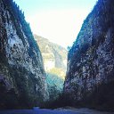 ���� ��������, ������ �������� - ��������� 6 ���� 2014 � ������ ���� ����������