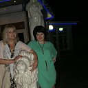 ���� ����, �����������, 72 ���� - ��������� 1 ������� 2014 � ������ ���� ����������