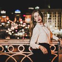  Galina, , 50  -  8  2014    