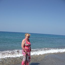 ������ / ��� 2014�.