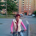  , -, 55  -  28  2014     