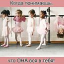 ���� ����, ����������, 41 ��� - ��������� 7 ������ 2014 � ������ ������ ��������