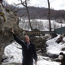 ���� �����, ������, 47 ��� - ��������� 16 ����� 2014