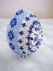 ���� �������, ������ - ��������� 11 ������ 2014