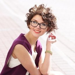 �����, �����-���������, 40 ���