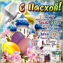 ���� ������� ���������, �������, 66 ��� - ��������� 20 ������ 2014 � ������ ������ ��������