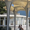  &quot;&quot;     ,,31.07.14.