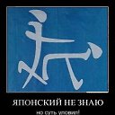 ���� Vadim, ���������, 44 ���� - ��������� 20 ���� 2014 � ������ ������ ��������