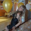 ���� ����, ���������, 39 ��� - ��������� 13 ���� 2014 � ������ ���