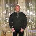 ���� ����, ���������, 48 ��� - ��������� 19 ������ 2014 � ������ ���� ����������