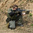 ���� ����, ������, 35 ��� - ��������� 27 ���� 2014 � ������ ���� ����������