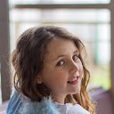  , , 46  -  8  2014   7  2014