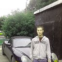 ���� Pavel, �������������, 31 ��� - ��������� 19 ���� 2014