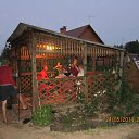 ���� ������, ������ - ��������� 14 ���� 2014 � ������ ����� 2014�