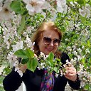 ���� ��������, ������, 54 ���� - ��������� 29 ������ 2014 � ������ ���� ����������