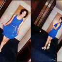 ���� �������, ������ - ��������� 30 ���� 2014 � ������ ���� ����������