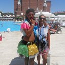 ���� �����, �����-��������� - ��������� 29 ����� 2014 � ������ ���� ��