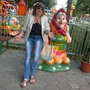 �����- ������ � ���� ������ ��������, ��� ������ �� �����...� ��������� ��� ����� ����� ������������� ������... �� ������� ���� ����������