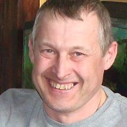 ������, 58 ���, �������