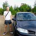 ���� �����, ������������ - ��������� 29 ���� 2014