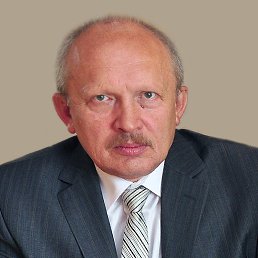 �����, ������ �����, 68 ���