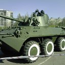 ��� �� ������� ���� ����������