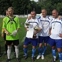 ���� Kolya, ����, 52 ���� - ��������� 16 ���� 2014 � ������ ���� ����������