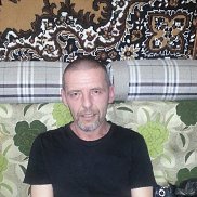 dmitriy, 54 , 
