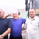���� ������, ����������, 71 ��� - ��������� 12 ������� 2014 � ������ ���� ����������