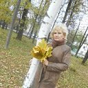 ���� �����, ������ �������� - ��������� 28 ��� 2014 � ������ ���� ����������