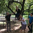 ���� ��, ������, 49 ��� - ��������� 13 ���� 2014 � ������ ������������