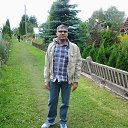 ���� Balo, ����, 46 ��� - ��������� 21 ������� 2014 � ������ �Bialystok August 2014�