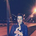 ����� 2013 �� ������� �� ����������� ��������/ ����� ������ ��