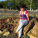 ���� ��������, �������� - ��������� 5 ���� 2014 � ������ ���� ����������