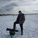 ���� Evgenii, �������������, 67 ��� - ��������� 6 ������ 2014 � ������ ���� ����������