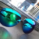 ���� �������, ������������, 35 ��� - ��������� 21 ������ 2014 � ������ ������ ��������