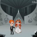 ���� �����, ���� - ��������� 7 ���� 2014 � ������ �Tropikania�