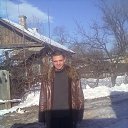  , -, 40  -  19  2014    